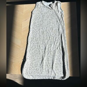 Kyte Baby 0.5 TOG small Sleepsack